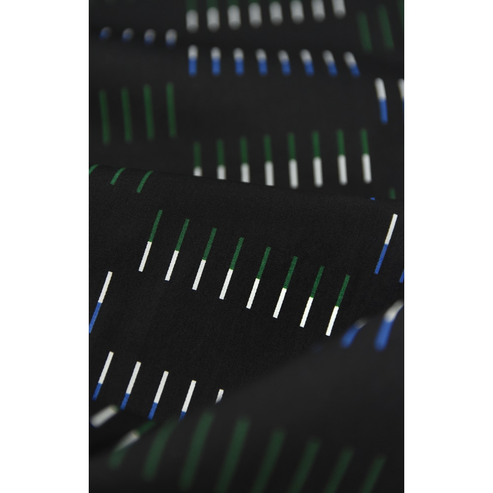 Column Green Pouch – Bild 4